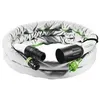 Image de Tuyau d'aspiration Festool Plug-it - Ø27/22 x 3.5 m - as-gq/ct - 200041