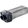 Image de Sac récupérateur de poussière Festool Longlife SB-Longlife rts/dts/ets - 201693