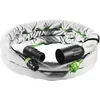 Image de Tuyau d'aspiration d 27/22x5m-AS-GQ/CT - 201758 - Festool