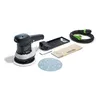 Image de Festool - Ponceuse excentrique ets 150/5 eq - 575057