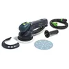 Image de Ponceuse ro 150 feq rotex - 575066 - Festool