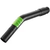 Image de Tube coudé Festool d 36 hr-k as - 203129