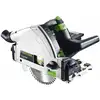 Image de Scie plongeante sans fil tsc 55 Li 5,2 REBI-Plus-SCA - 575687 - Festool