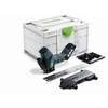 Image de Festool   Scie sabre sans fil 18V   Moteur EC-TEC sans balais   Profondeur de coupe 240 mm   Découpe matériaux isolants   576571 - ISC 240 EB