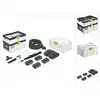 Image de Festool - Aspirateurs sans fil cleantec ctlc sys hpc 4,0 I-Plus