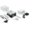 Image de Festool - Scie circulaire sur table sans fil csc sys 50 EBI-Plus-577374