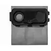 Image de Sac filtre LongLife ll-fis-ct 25 Festool pour ct 25 - 577485