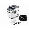 Image de Festool - Aspirateur ct 25 e cleantec - 577498