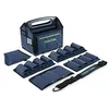 Image de Festool - ToolBag Systainer³ SYS3 t-bag m