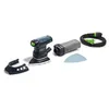 Image de Festool - Ponceuse Delta dts 400 req - 577517