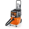 Image de Fein - Aspirateur eau et poussière Dustex 35 lx Set pro - 92029060000