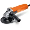 Image de Fein - Meuleuse d'angle compacte wsg 7-125 750 125mm