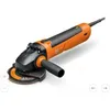 Image de Fein - Meuleuse d'angle cg 15-125 bl inox ø 125 mm (72228660000)