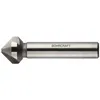 Image de Fraise Bohrcraft 17000312490