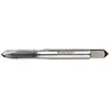 Image de Filetage mâle simple DIN 352 Forme B / PISTOLET HSS-G // M 10 BC-SP Engins de forage 41200301000