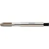 Image de Machine d’extérieur DIN 371 Forme B / PISTOLET HSS-E // M 6 BC-SP Engins de forage 41420300600