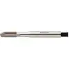 Image de Machine d’extérieur DIN 371 Forme B / PISTOLET HSS-E // M 8 BC-SP Bohrcraft 41420300800