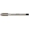 Image de Machine d’extérieur DIN 376 Forme B / PISTOLET HSS-E // M 16 BC-SP Bohrcraft 41430301600