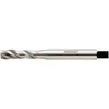 Image de DIN 371 Machine mâle en spirale. 35° HSS-E // M10 BC-SP Engins de forage 41520301000