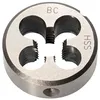 Image de Matrice HSS Forme B // M 4 BC-UB Engins de forage 42001100400