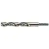 Image de Bohrcraft - Foret à métaux 18,0mm MB1813BOH