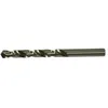 Image de Foret à métaux aiguisé 3,5mm Bohrcraft MB035BOH