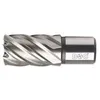 Image de Mèche creuse HSS Weldon // 14,0 x 30 mm BC-QP Engins de forage 19500301425