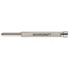 Image de Profondeur de coupe de l’éjecteur de foret creux 30 mm Bohrcraft 19550300025