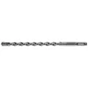Image de Mèche à percussion 4-X// 8,0 x 210/150 mm Cintre BC Bohrcraft 26150508021