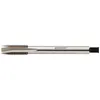 Image de Machine d’extérieur DIN 376 Forme B / PISTOLET HSS-E // M 6 BC-SP Engins de forage 41430300600