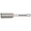 Image de Un meunier en métal dur Bohrcraft BC51050300800 8 mm
