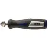 Image de Fraise à main HSS 90° //12,4 mm BC-QP Bohrcraft 18200312490