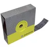 Image de Klingspor - Rouleau de toile abrasive kl 361 jf 50 m x 40 mm Granulométrie 180 - 3840