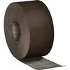 Image de Rouleau de toile abrasive kl 361 jf 50 m x 115 mm Granulométrie 80 - 3948 - Klingspor