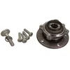 Image de Roulement De Roue Fag Bmw P. 2.0-3.0d 11-