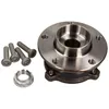 Image de Roulement De Roue Fag Bmw P. E70 X5 3.0-4.8 07-