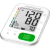 Image de Medisana 51201 Bu572 Tensiomètre Bras Connect