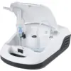 Image de Medisana Inhalateur (54530 In550)