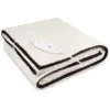 Image de Medisana Couverture Chauffante (60227 Hdw)