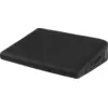 Image de Medisana Coussin Chauffant Office Line Ol300 (60273)