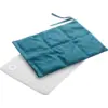 Image de Medisana Coussin Chauffant (hs200)