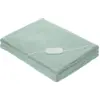 Image de Medisana Couverture Doudou Hb417 180x130 Cm Vert