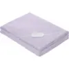 Image de Medisana Couverture Doudou Hb418 180x130 Cm Mauve