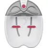 Image de Medisana Bain De Pieds (fs300)