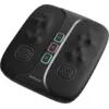 Image de Medisana Lm100 - Appareil De Massage Shiatsu Pour Pieds Et JAMbes