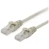 Image de Equip 625412 câble de réseau Beige 3 m Cat6 U/UTP (UTP)