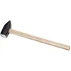 Image de Peddinghaus - Marteau à deux mains 3000 g Hickory