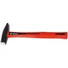 Image de Peddinghaus Marteau de serrurier Ultratec 1.500 g - 5039981500