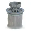 Image de Microfiltre pour Lave-vaisselle Bosch b/s/h 10002494