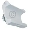 Image de Poignée de porte Lave-vaisselle Blanc 152539800
